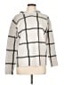 RACHEL Rachel Roy White Pullover Sweater Size L - photo 1