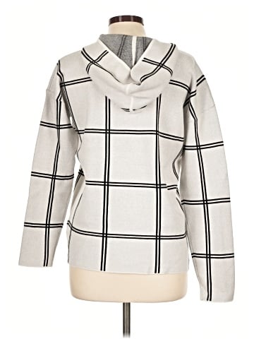 RACHEL Rachel Roy Pullover Sweater (view 2)