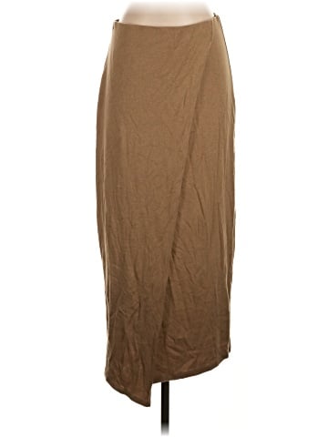 Vince. Casual Skirt (view 1)