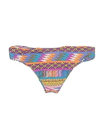 Billabong Swimsuit Bottoms (view 2)