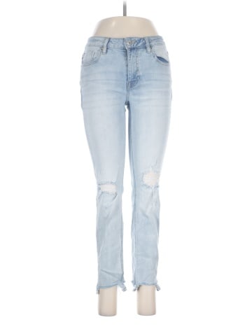 Vigoss Jeans (view 1)