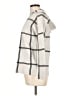 RACHEL Rachel Roy White Pullover Sweater Size L - photo 5