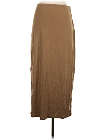 Vince. Casual Skirt (view 2)