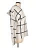 RACHEL Rachel Roy White Pullover Sweater Size L - photo 4