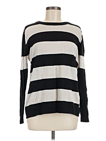 Minnie Rose Long Sleeve Top (view 1)