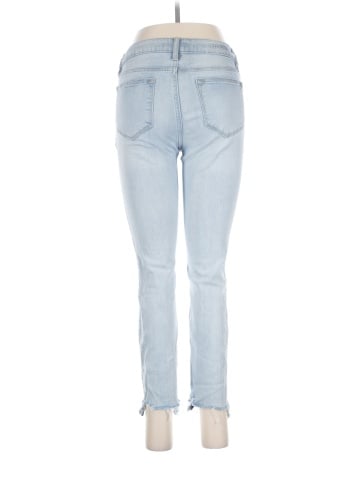 Vigoss Jeans (view 2)