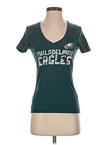 NFL Short Sleeve T-Shirt (view 1)