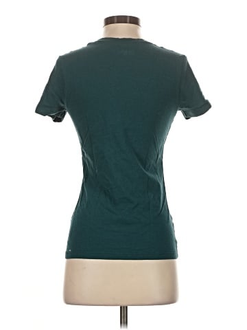 NFL Short Sleeve T-Shirt (view 2)