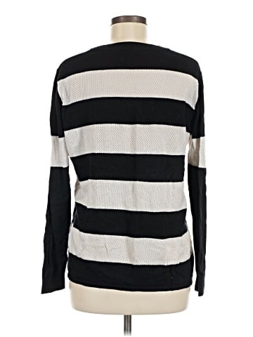 Minnie Rose Long Sleeve Top (view 2)