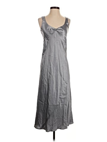 Vince. Casual Dress (view 1)