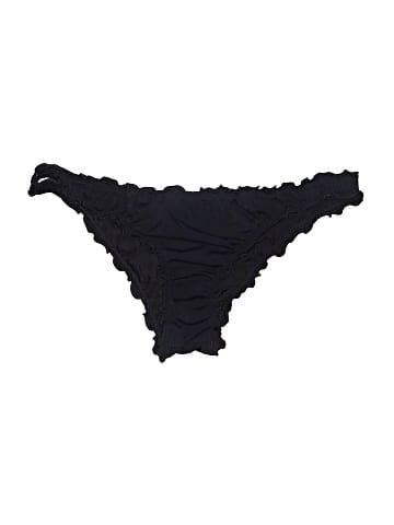 Victoria's Secret Swimsuit Bottoms (view 1)