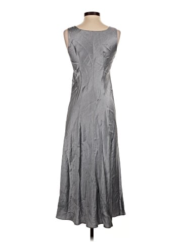 Vince. Casual Dress (view 2)