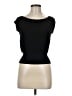 Edikted Black Cardigan Size M - photo 1