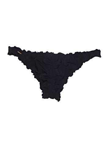 Victoria's Secret Swimsuit Bottoms (view 2)