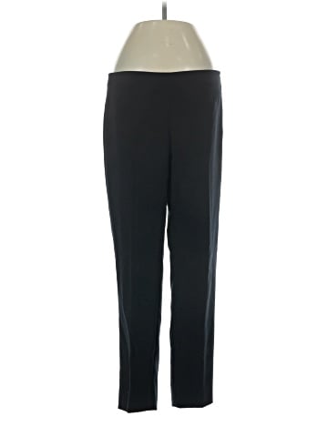W by Worth Active Pants (view 1)