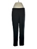 W by Worth Color Block Black Active Pants Size 0 - photo 1