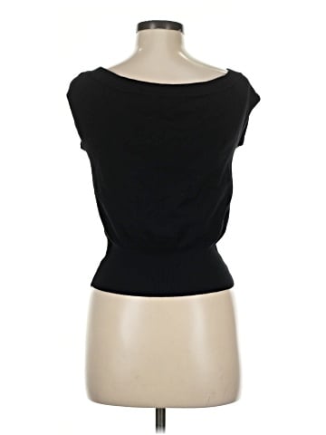 Edikted Cardigan (view 2)
