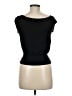 Edikted Black Cardigan Size M - photo 2