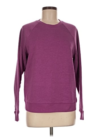 Primary Sweatshirt (view 1)