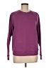 Primary Purple Sweatshirt Size M - photo 1
