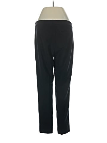 W by Worth Active Pants (view 2)