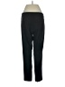 W by Worth Color Block Black Active Pants Size 0 - photo 2
