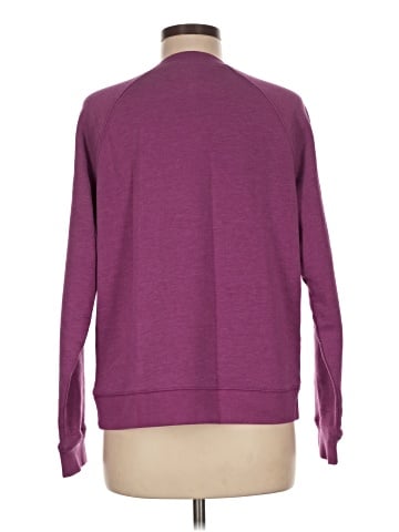 Primary Sweatshirt (view 2)