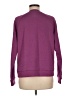 Primary Purple Sweatshirt Size M - photo 2