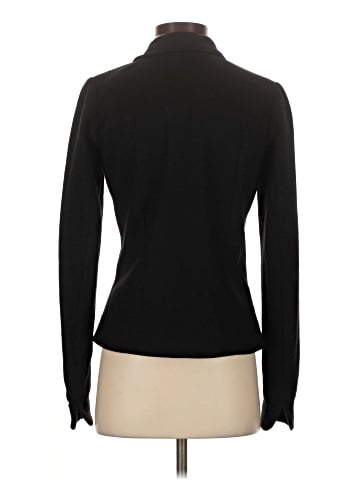 Tocca Wool Blazer (view 2)