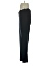 W by Worth Color Block Black Active Pants Size 0 - photo 5