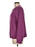 Primary Purple Sweatshirt Size M - photo 5