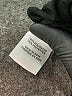 Tolani 100% Polyester Stars Black Casual Pants Size L - photo 8