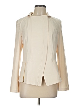Clara Sun Woo Blazer