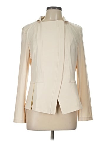 Clara Sun Woo Blazer (view 1)