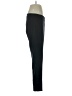 W by Worth Color Block Black Active Pants Size 0 - photo 4