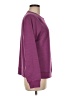 Primary Purple Sweatshirt Size M - photo 4