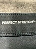 Chico's Black Jeans Size Lg (2) - photo 7