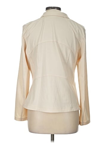 Clara Sun Woo Blazer (view 2)