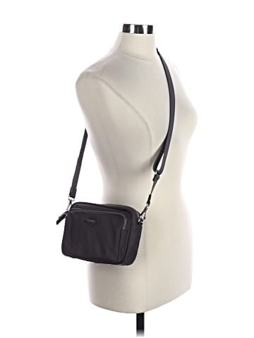 MZ Wallace Crossbody Bag (view 2)