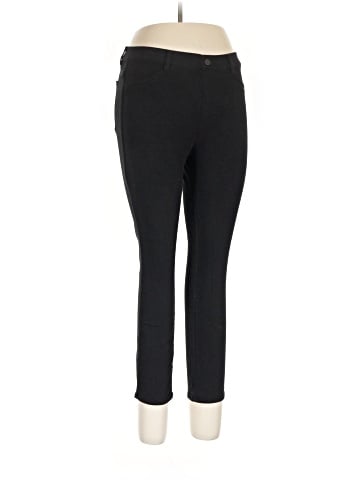 Uniqlo Dress Pants (view 1)