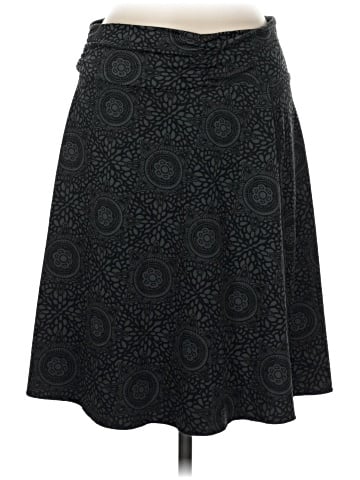 Soybu Casual Skirt (view 1)