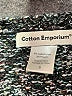 Cotton Emporium Tweed Gray Pullover Sweater Size S - photo 7