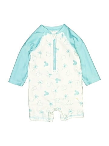Disney Baby Long Sleeve Onesie (view 1)