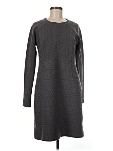 PrAna Casual Dress (view 1)