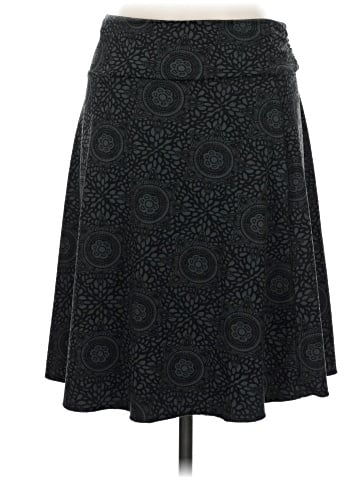 Soybu Casual Skirt (view 2)