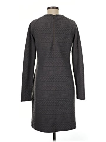 PrAna Casual Dress (view 2)