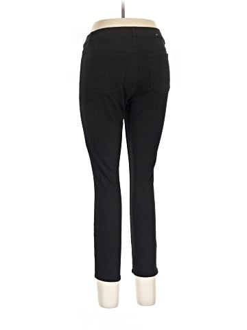 Uniqlo Dress Pants (view 2)