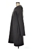 PrAna Chevron-herringbone Gray Casual Dress Size M - photo 5