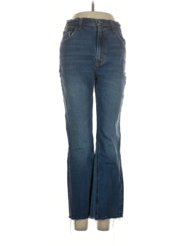 Abercrombie & Fitch Jeans (view 1)