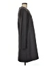 PrAna Chevron-herringbone Gray Casual Dress Size M - photo 4